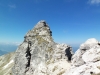 angstüberwindung-berge