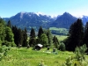 blick-obersdorf